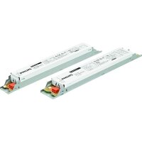 Philips LED-Betriebsgerät HF-S 236 TL-D II 220-240V...