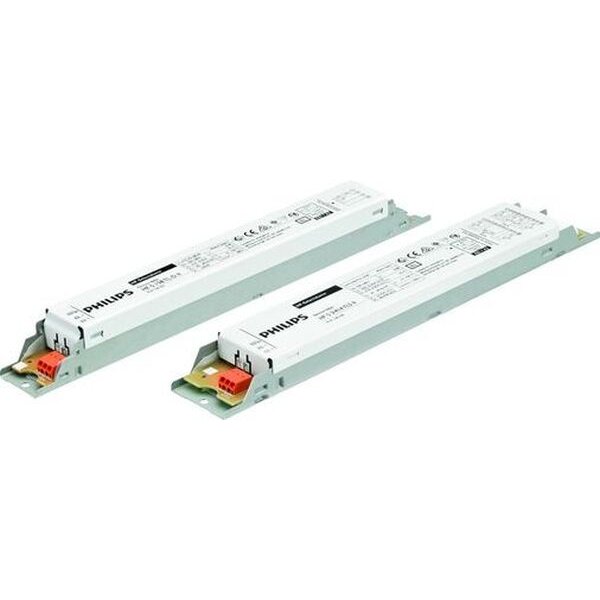 Philips LED-Betriebsgerät HF-S 136 TL-D II 220-240V 50/60Hz