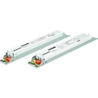 Philips LED-Betriebsgerät HF-S 136 TL-D II 220-240V...