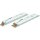 Philips LED-Betriebsgerät HF-S 136 TL-D II 220-240V 50/60Hz