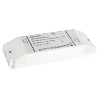 Brumberg LED-Betriebsgerät LB22 20-75W 24V/DC