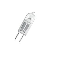 Osram NV-Halogenlampe 64405 S 5W 12V G4 FS1