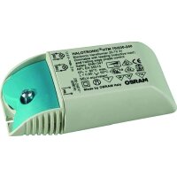 Osram Vorschaltgerät HTM 70 230-240 UNV1