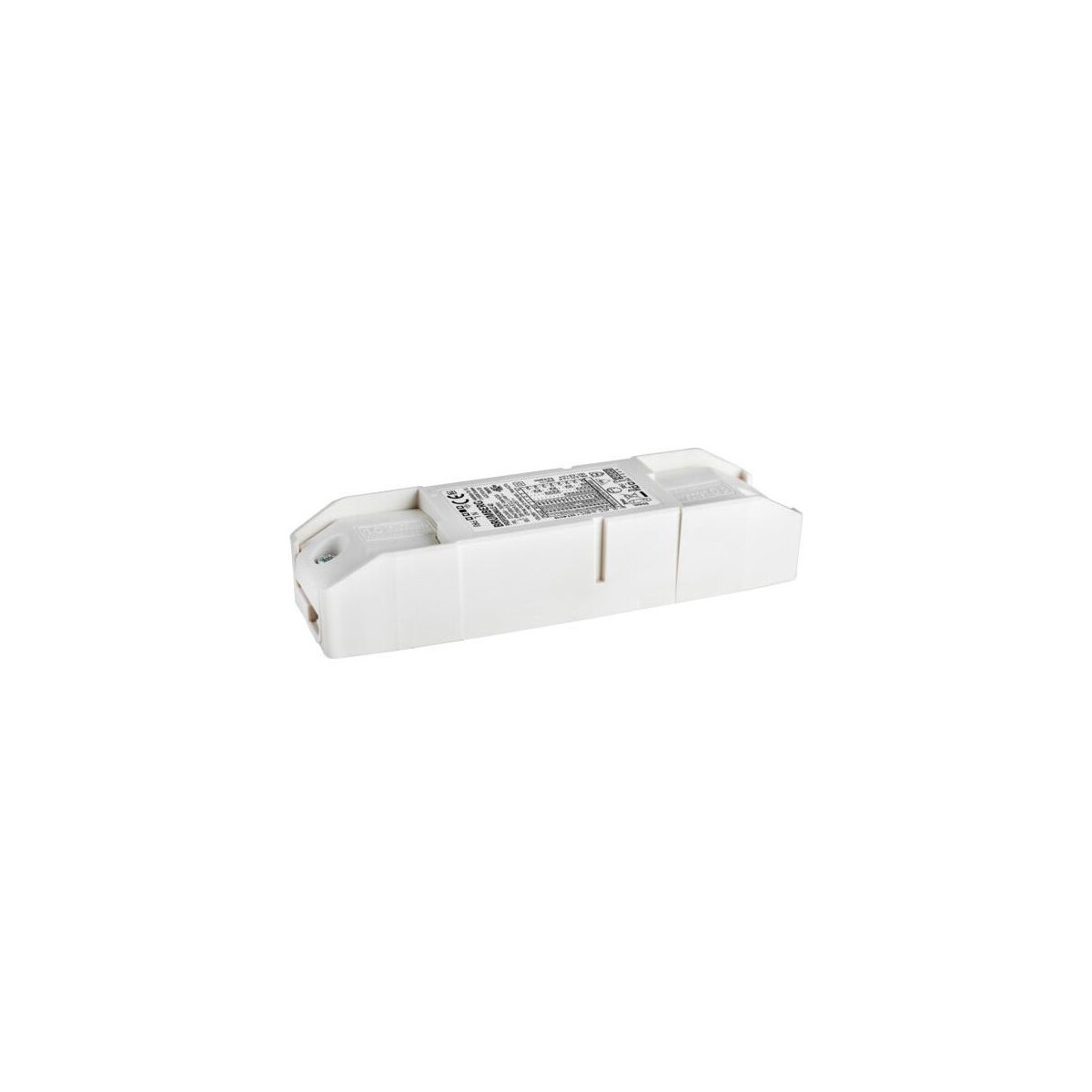 Brumberg LED-Betriebsgerät LB22 500mA 1-22W - Ihr Online-Shop für Ele ...
