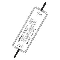 LEDV LED-Betriebsgerät DR-PFM-100/220-240/24/P 10X1...