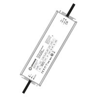 LEDV LED-Betriebsgerät DR-PFM-150/220-240/24/P 10X1...