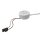 Brumberg LED-Betriebsgerät LB22 Konverter 350mA 7W dimmbar