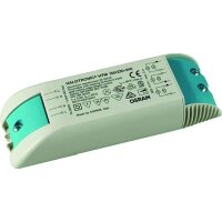 Osram Vorschaltgerät HTM 150 230-240 UNV1