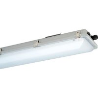 Schuch LED-EX-Wannenleuchte e865F 12L60 47W 6500K 5920lm