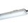 Schuch LED-EX-Wannenleuchte e865F 12L60 47W 6500K 5920lm