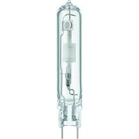 Philips Halogen-Metalldampflampe MasterC CDM-TC 35W 842...