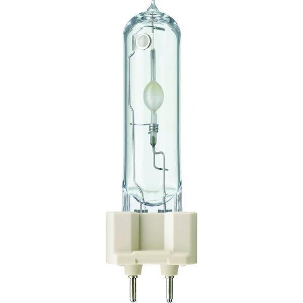 Philips Halogen-Metalldampflampe MasterC CDM-T 35W 842 G12 1CT/12