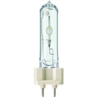 Philips Halogen-Metalldampflampe MasterC CDM-T 35W 842...