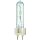 Philips Halogen-Metalldampflampe MasterC CDM-T 35W 842 G12 1CT/12