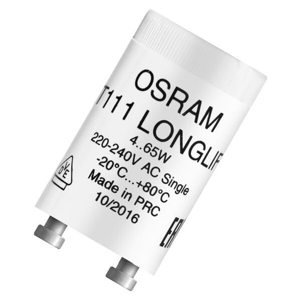 Osram Starter ST 111 LL 220-240 UNV1