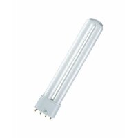 Osram Kompaktleuchtstofflampe Dulux L 55W 865 2G11 FS1