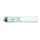 Aura Light Leuchtstofflampe T8 Ultimate 36W-840