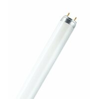 Osram Leuchtstofflampe L 58W 840 FLH