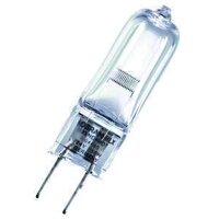 Osram Stiftsockellampe 64664 HLX 400W 36V G6,35 FS1