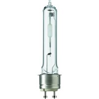 Philips Halogen-Metalldampflampe Master Cosmowh CPO-TW...