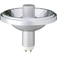 Philips Halogen-Metalldampflampe MasterC CDM-R111 70W 942...
