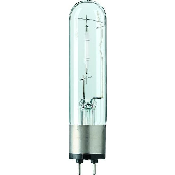 Philips Natriumdampflampe Master SDW-T 35W 825 PG12-1 1SL/12