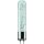 Philips Natriumdampflampe Master SDW-T 50W 825 PG12-1 1SL/12