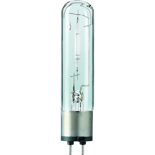 Philips Natriumdampflampe Master SDW-T 100W 825 PG12-1 1SL/12