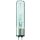Philips Natriumdampflampe Master SDW-T 100W 825 PG12-1 1SL/12