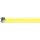 Philips Leuchtstofflampe TL-D Colored 36W Yellow 1SL/25