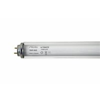 Aura Light Leuchtstofflampe T8 Ultimate Thermo 36W 840 D:...