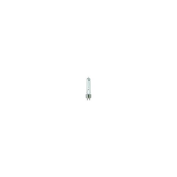 Philips Halogen-Metalldampflampe Master Cosmowh CPO-TW Xtra 90W 728 PGZ12