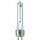 Philips Halogen-Metalldampflampe Master Cosmowh CPO-TW Xtra 90W 728 PGZ12