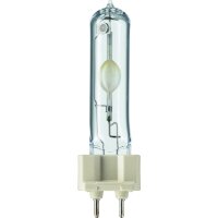 Philips Halogen-Metalldampflampe MasterC CDM-T Elite 100W...