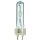 Philips Halogen-Metalldampflampe MasterC CDM-T Elite 100W 930 G12 1CT/12