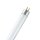 Osram Leuchtstofflampe L 6W 840 EL FLH