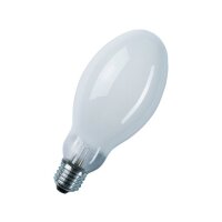 Osram Natriumdampflampe NAV-E 70W Super 4Y E27 RWL1