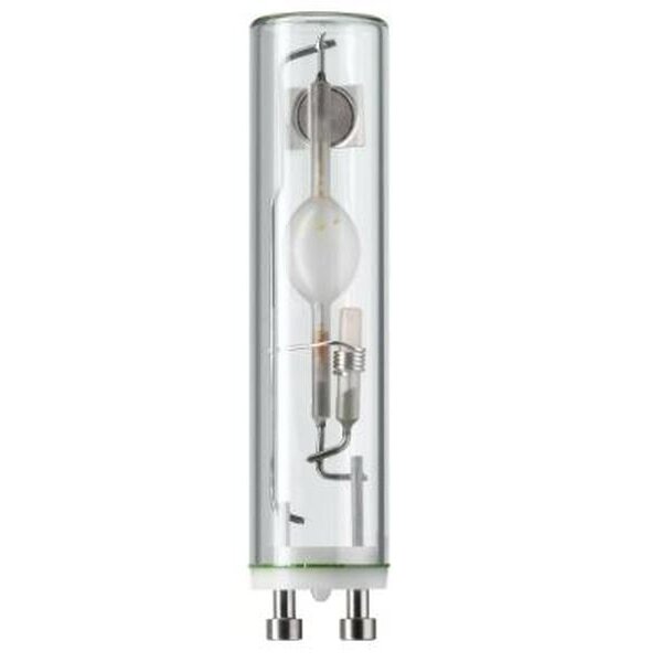 Philips Halogen-Metalldampflampe MasterC CDM-Tm Mini GU6.5 20W 830 1CT/12