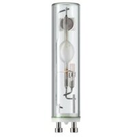 Philips Halogen-Metalldampflampe MasterC CDM-Tm Mini...