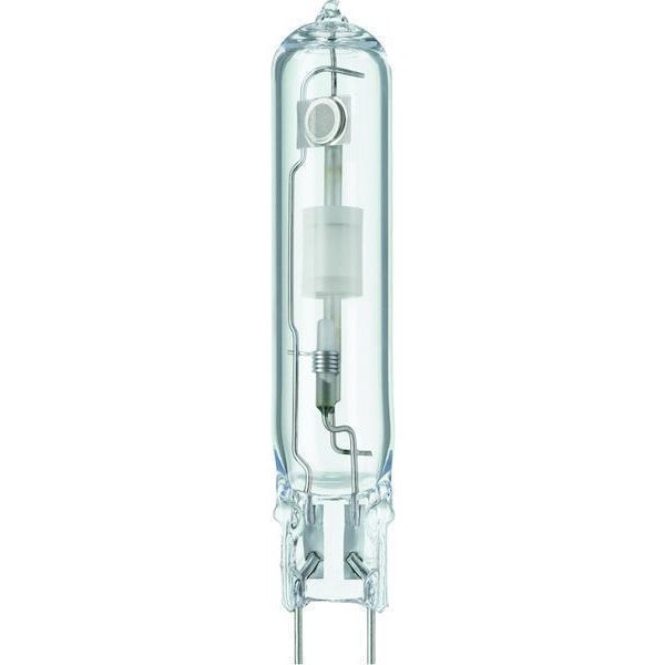 Philips Halogen-Metalldampflampe MasterC CDM-TC Elite 70W 930 G8.5 1CT/12