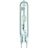 Philips Halogen-Metalldampflampe MasterC CDM-TC Elite 50W...