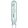 Philips Halogen-Metalldampflampe MasterC CDM-TC Elite 50W 930 G8.5 1CT/12