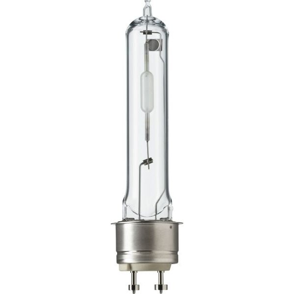 Philips Halogen-Metalldampflampe Master Cosmowh CPO-TW Xtra 45W 628 PGZ12