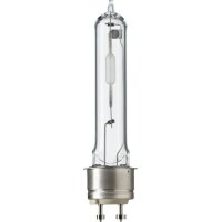 Philips Halogen-Metalldampflampe Master Cosmowh CPO-TW...