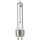 Philips Halogen-Metalldampflampe Master Cosmowh CPO-TW Xtra 45W 628 PGZ12