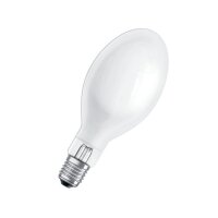 Osram Halogen-Metalldampflampe HQI-E 250W D PRO COATED...