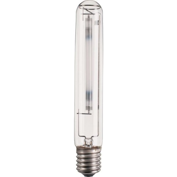 Philips Natriumdampflampe Master SON-T Apia Plus Xtra 400W E40