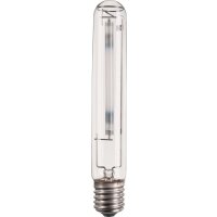 Philips Natriumdampflampe Master SON-T Apia Plus Xtra...