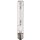 Philips Natriumdampflampe Master SON-T Apia Plus Xtra 400W E40