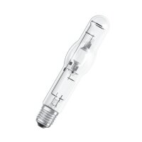 Osram Halogen-Metalldampflampe HQI-BT 400W D PRO E40 FLH